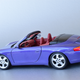 Illustration for article titled Rennsport Reunion 996 Appreciation Week: Day 3